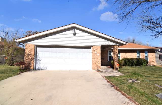 107 Margarita Dr photos photos