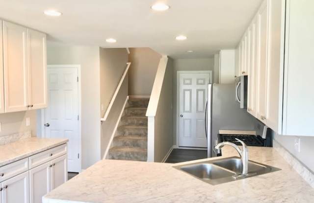 983 Tuscany Trail Gallery 4