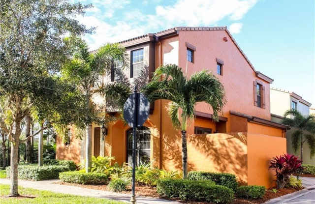 11964 Tulio - 11964 Tulio Way, Fort Myers, FL 33912