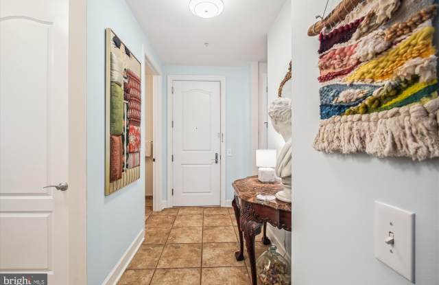 1915 TOWNE CENTRE BOULEVARD - 1915 Towne Centre Boulevard, Parole, MD 21401