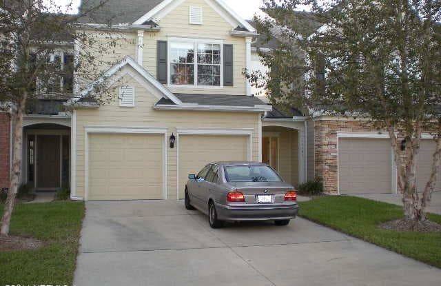 11130 Castlemain Circle South - 11130 Castlemain Circle South, Jacksonville, FL 32256