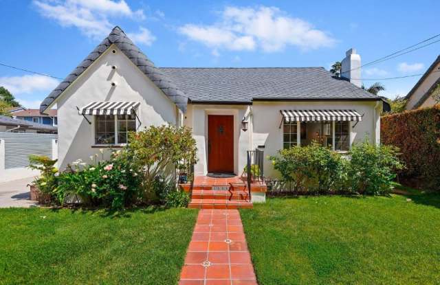 1008 Carpinteria St Gallery 2