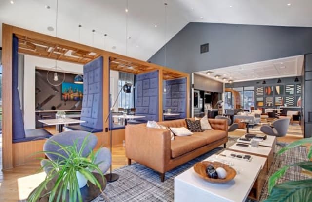 Martingale photos photos