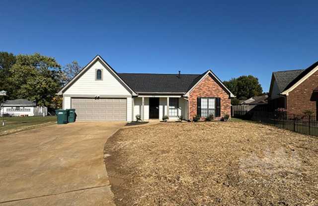 316 Sparky Cv photos photos 316 Sparky Cv photos photos