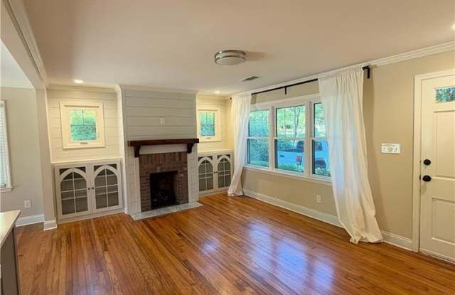 3138 Wiltshire Drive Gallery 2