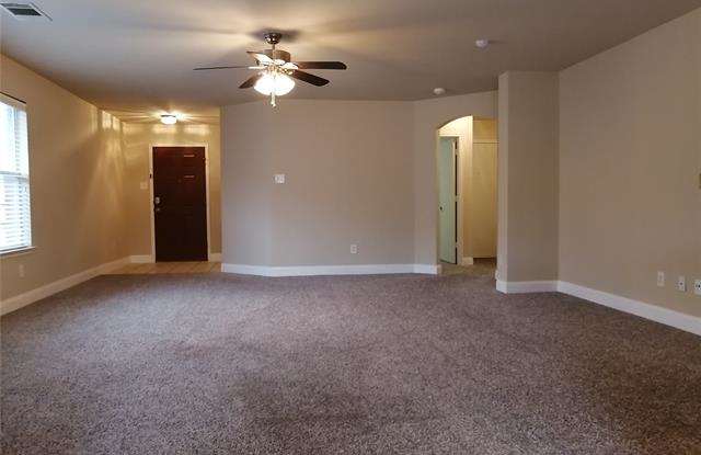 10524 Turning Leaf Trail Gallery 4