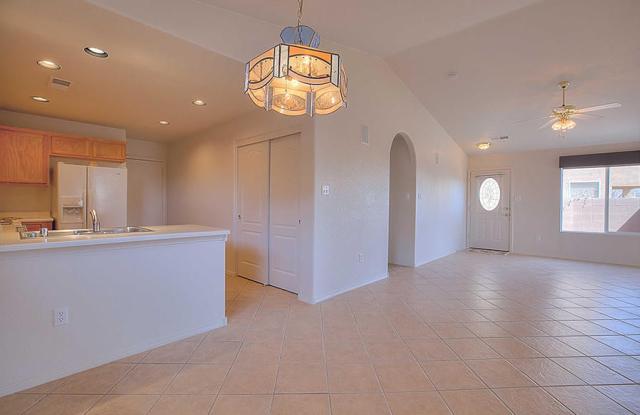 Ventana Ranch Gem! 3 Bedroom 2 Bath. Gate Community! Single Story with Large Backyard. photos photos Ventana Ranch Gem! 3 Bedroom 2 Bath. Gate Community! Single Story with Large Backyard. photos photos