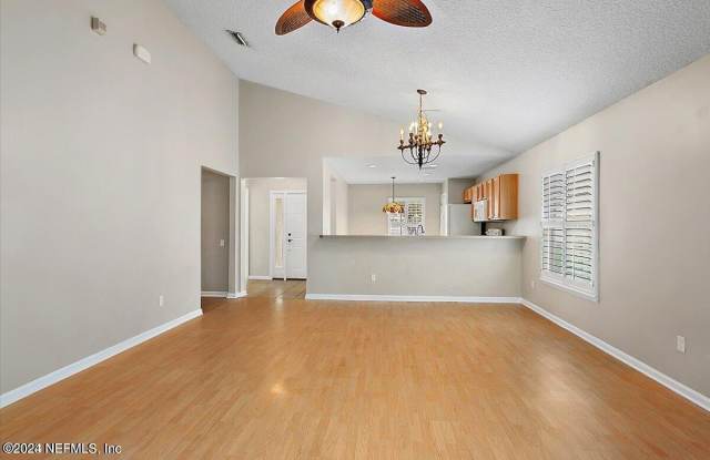 1212 COGHILL Circle Gallery 4