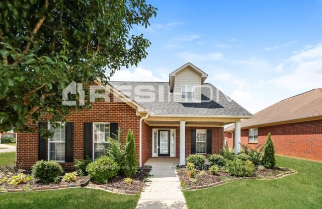 5200 Frankford Drive Southeast photos photos
