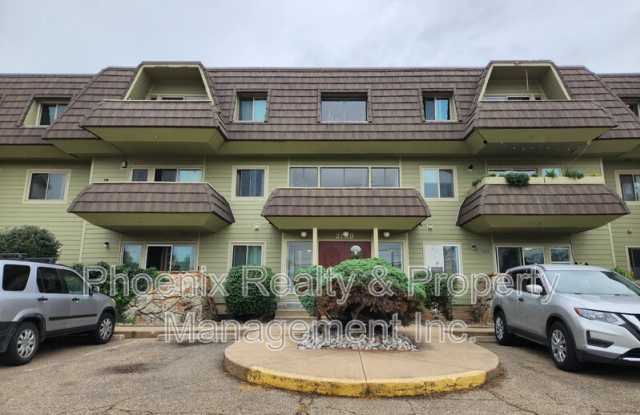 3150 Iris Avenue photos photos