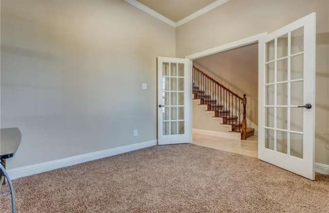 10709 Galveston Place Gallery 4