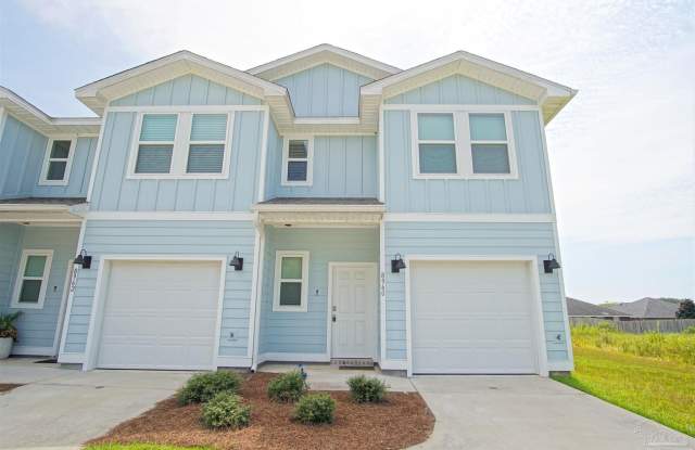 8960 Brigade Trl photos photos