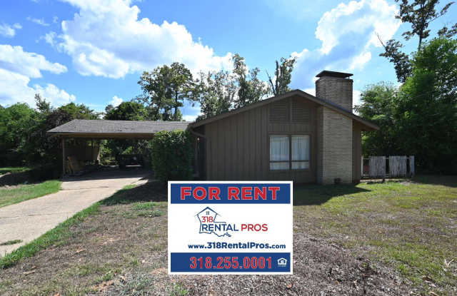 3 Bed 2 Bath Home in Ruston! photos photos 3 Bed 2 Bath Home in Ruston! photos photos