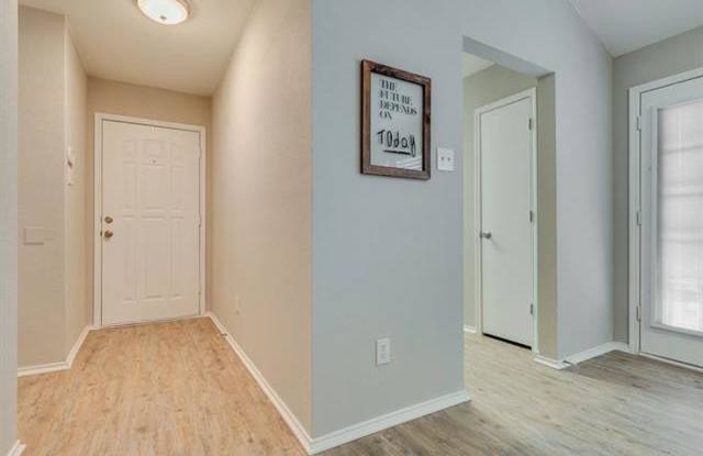 2508 Concina Way Gallery 4