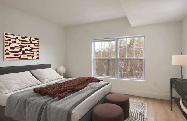 Rosecliff photos photos