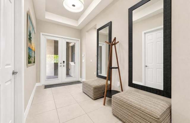 4150 Aspen Chase Dr Gallery 2