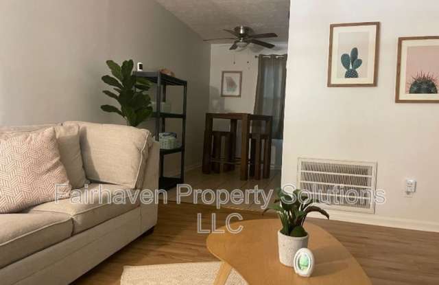 1859 Williams Ave photos photos