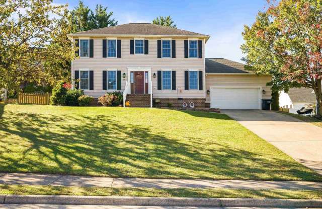 1141 DECCA DR photos photos 1141 DECCA DR photos photos