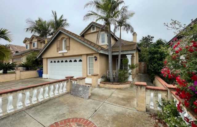 958 Mendocino Drive photos photos
