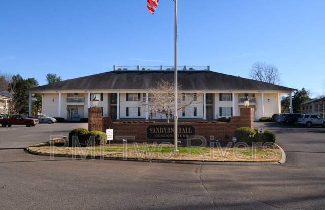 1280 Middle Tennessee Blvd c 8 - 1280 Middle Tennessee Boulevard, Murfreesboro, TN 37130 1280 Middle Tennessee Blvd c 8 - 1280 Middle Tennessee Boulevard, Murfreesboro, TN 37130