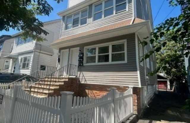 205 N 16Th St Unit 1 photos photos