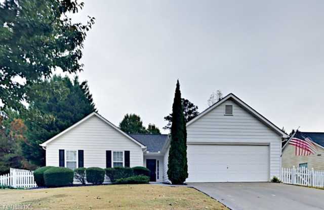 923 Laurel Green Lane Gallery 2