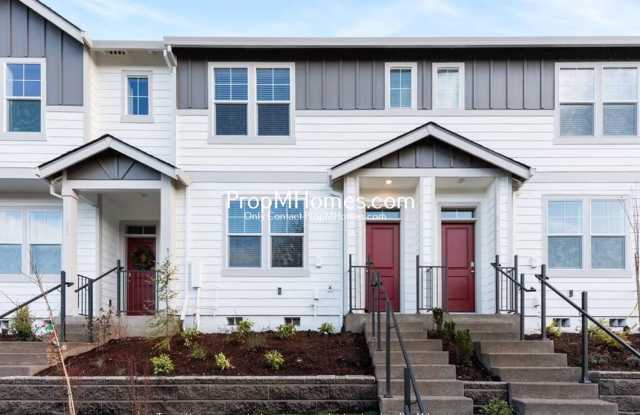 Newer Three Bedroom Townhome in Cornelius! photos photos Newer Three Bedroom Townhome in Cornelius! photos photos