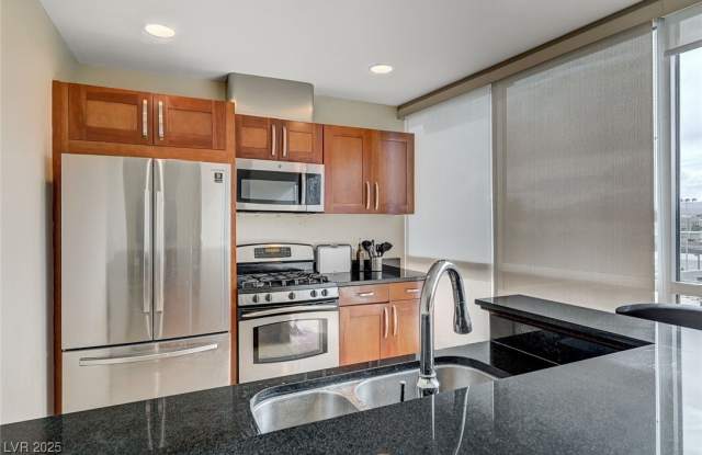 4525 Dean Martin Drive photos photos