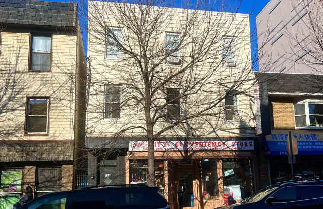 298 NEWARK AVE photos photos