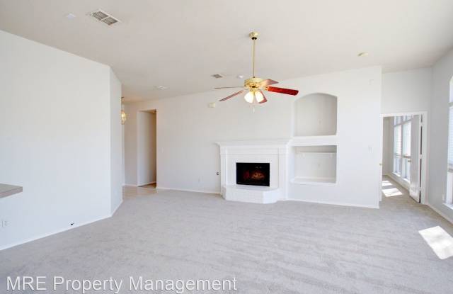 2853 Rochester Court Gallery 4