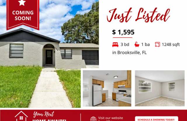 744 South Bailey Avenue photos photos