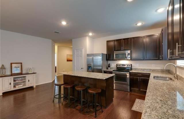 7716 Shorthorn Way Gallery 4