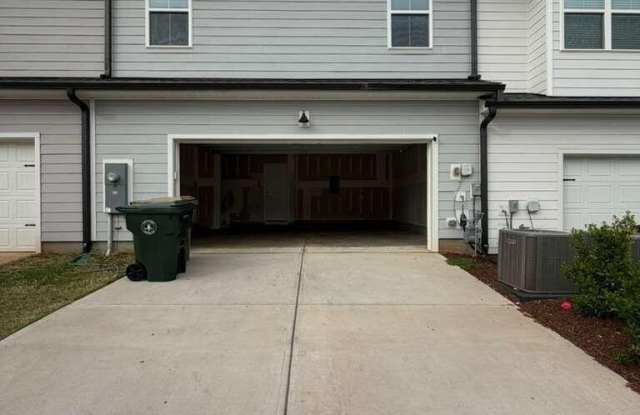 336 Abbots Mill Drive photos photos