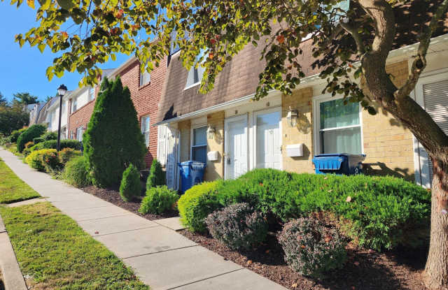 50 CARROLL VIEW AVENUE photos photos