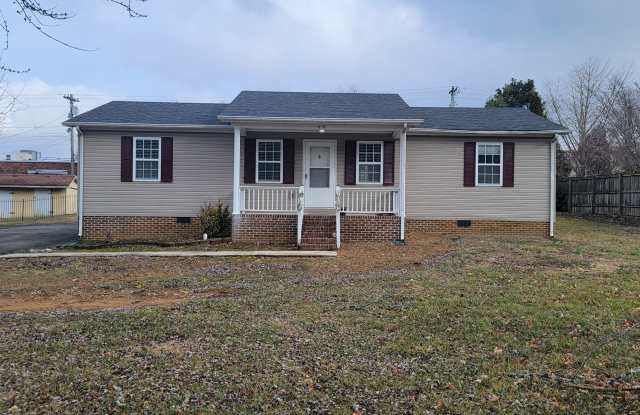 1616 Linda Ave photos photos