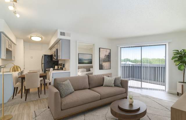 Tides at Royal Lane North photos photos