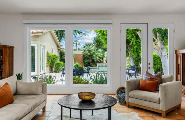 78900 Rio Seco Gallery 2