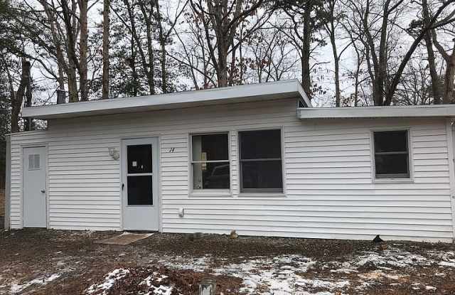 14 Forecastle Way - 14 Forecastle Way, Ocean County, NJ 08758
