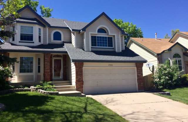 17211 Niwot Place Gallery 2