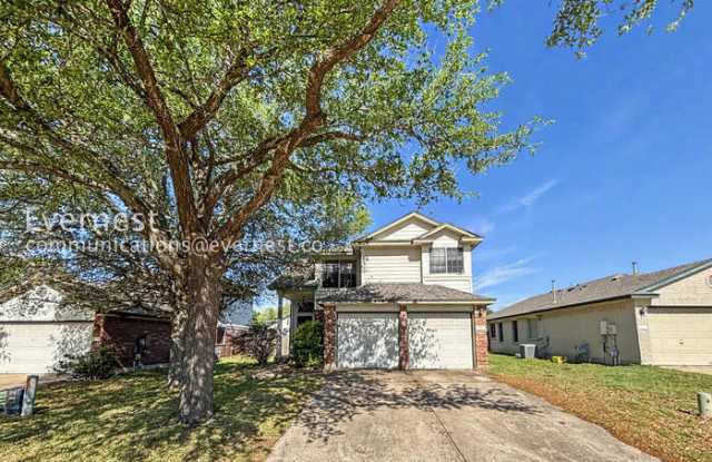 17516 Dell City Drive photos photos