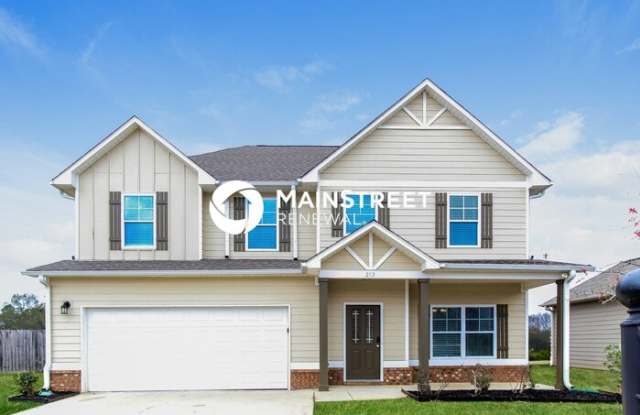 253 Union Station Drive photos photos