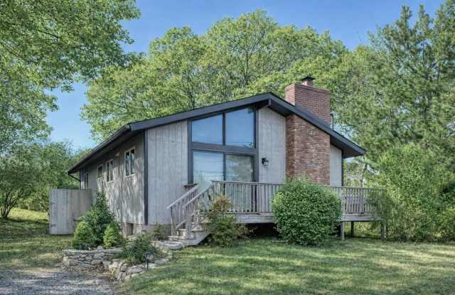 42 Gannet Drive photos photos 42 Gannet Drive photos photos