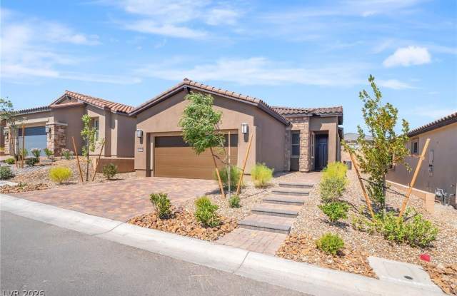 57 LAKE BLUFF Court photos photos
