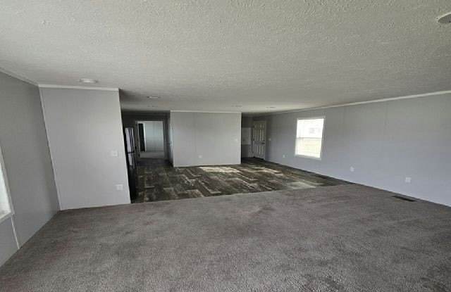 66 Waterview Parkway photos photos