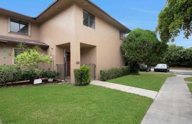 2206 NW 39th Avenue photos photos 2206 NW 39th Avenue photos photos