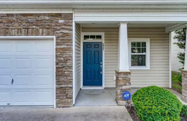 House in the desirable location of West Columbia Gallery 3