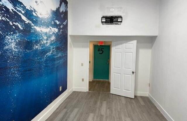 12605 Us Highway 98 Parkway unit: 5 photos photos