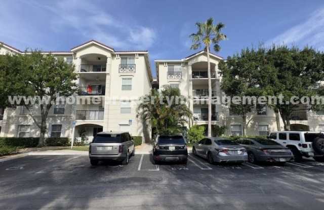 2212 Tuscany Way photos photos