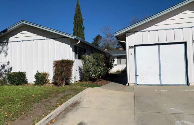 6367 Bollinger Road photos photos