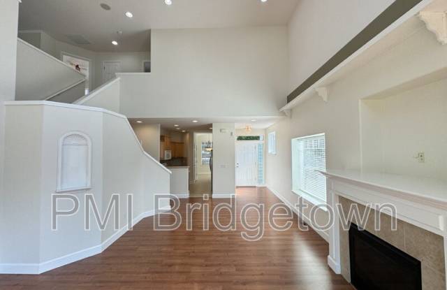 13588 SW Mapleview Ln - 13588 Southwest Mapleview Lane, Bull Mountain, OR 97224